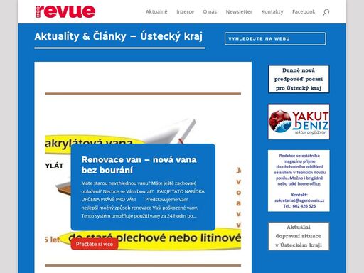 www.agenturais.cz