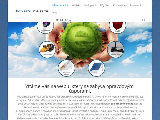 trubicové solární kolektory na ohřev vody, chytrá gsm zásuvka jako dárek.solar pumpa, balanční, podvodní skútr/skůtr k zapůjčení. měření úniku termokamerou.