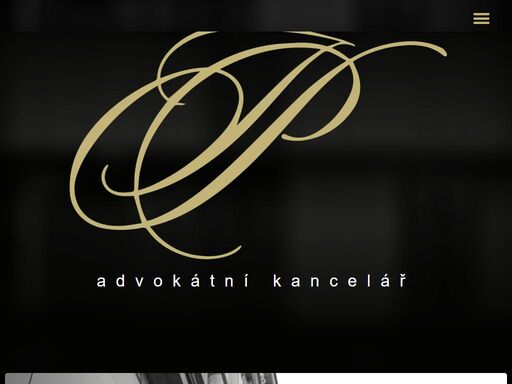 pelech legal s.r.o., advokátní kancelář, je etablovanou advokátní kanceláří s dlouholetou tradicí poskytující právní služby již od roku 2003.