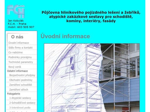www.fch-kobylak.cz/stranky/index.htm