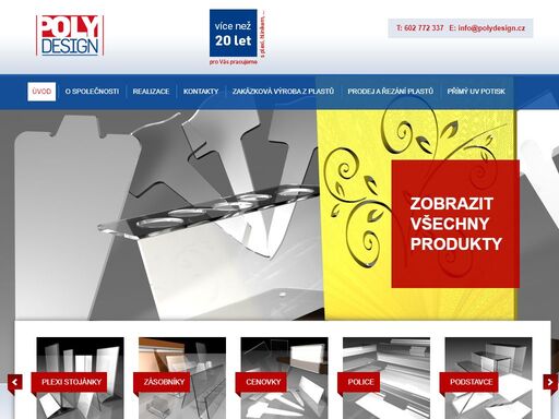 www.polydesign.cz