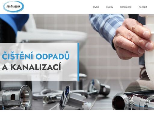 topenářství a instalaterství liberecko, stavební práce a elektrorozvody liberecko nabízíme vysokotlaké a strojní mechanické čištění kanalizací a odpadů, kamerovou prohlídku potrubí vč. pořízení záznamu. lokace potrubí. domovní odpady, venkovní kanalizace, čištění dešťových svodů.