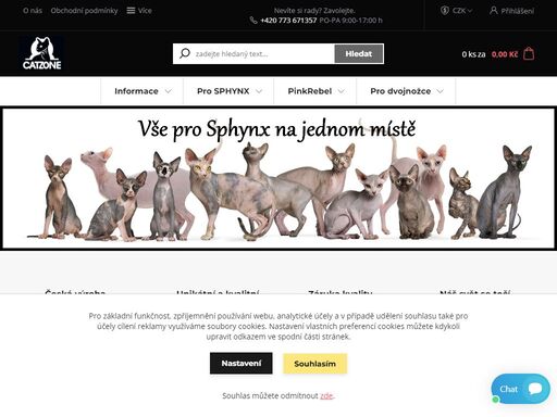 oblečky pro sphynx, oblečky pro kočky, sphynx clothing, pelíšky pro sphynxe, pelíšky pro kočky,