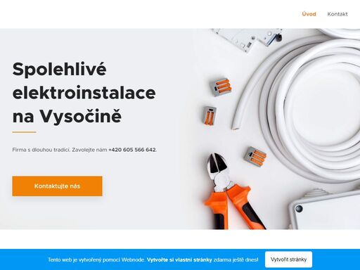 elektroinstalace05.webnode.cz