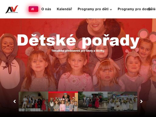 agentura veronika, modelky, hostesky, plesy, akce na klíč, revival, event, pr. agentura veronika, modelky, hostesky, plesy, akce na klíč, revival, event, pr.