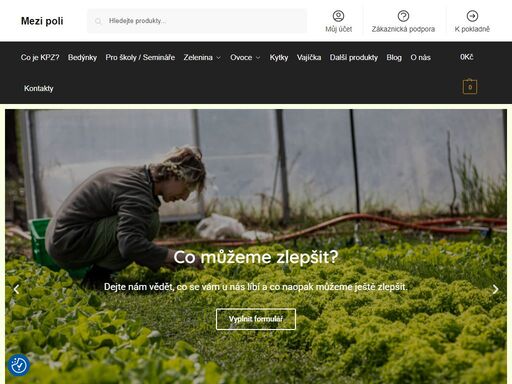 mezipoli.cz