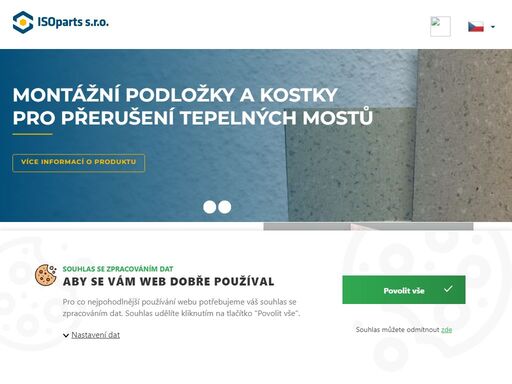 izolace, purenit, stavba jsme certifikovanou ??, ověřenou firmou v oboru stínící techniky. ?? vyrábíme purenitové izolační podomítkové stavební prvky. ?? top kvalita, profi přístup.