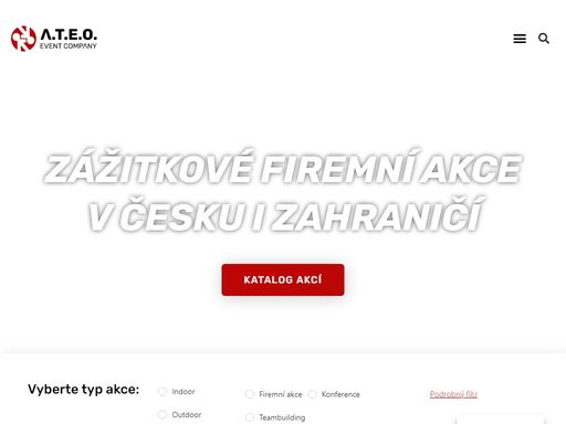 www.ateocz.cz