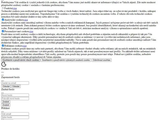 www.acproduct.cz