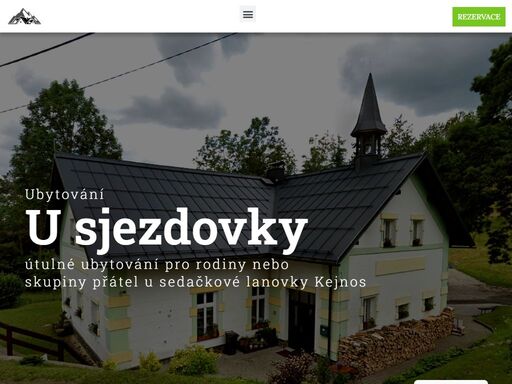 apartmán je pro 10 – 12 lidí, vhodný pro skupinu přátel nebo velkou rodinu. hledáte-li ubytování v horském apartmánu, jste na správném místě!