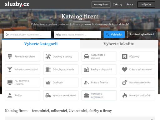 soňa rybáčková  pedikúra kosmetika