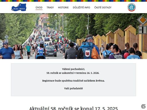 www.praha-prcice.cz
