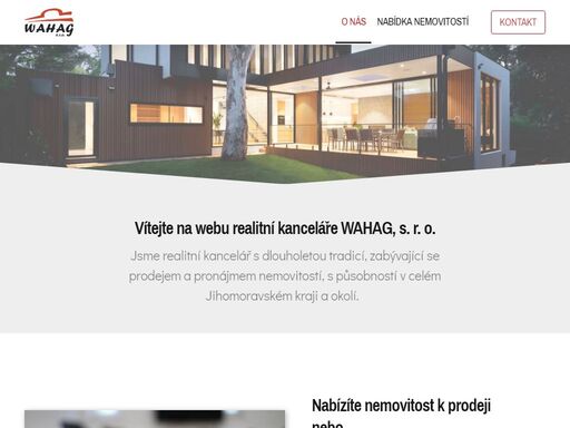 realitní kancelář, prodej nemovitostí, pronájem nemovitostí, pronájem bytů, prodej bytů, prodej domů