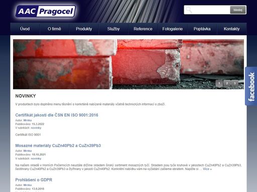 www.aacpragocel.cz