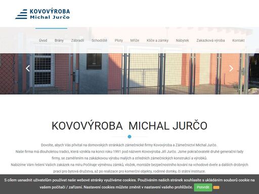 www.kovojurco.cz