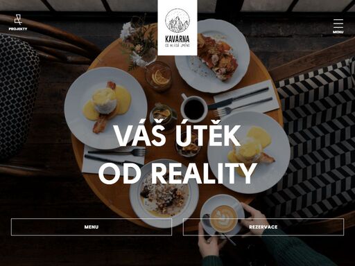 www.kavarnacohledajmeno.cz