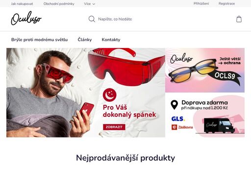 homepage. modré světlo je typ světla, který vychází nejčastěji z obrazovek televizí, telefonů nebo notebooků. kromě elektronických zařízeních modré světlo produkují také zářivky nebo některé úsporné žárovky. modré světlo dokáže ovlivňovat náš biorytmus, především pak vyplavování množství hormonu melatoninu – tzv.…