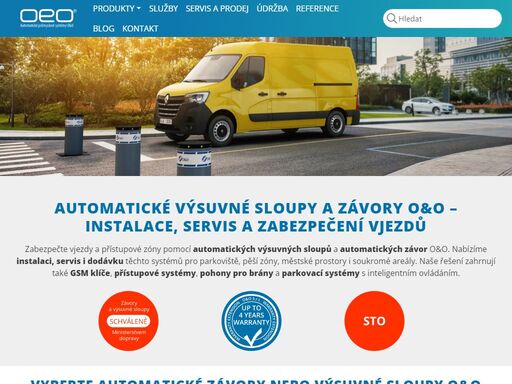 www.oeoczech.cz