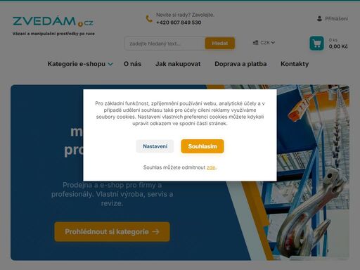 nabízíme značkové a atestované produkty. poskytujeme servis a revize. vyrábíme atypické zboží podle požadavků. jsme 20 let na trhu.