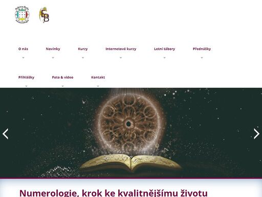 www.numerologie-bsn.cz