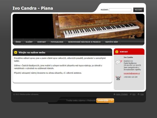 candrapiana.webnode.cz