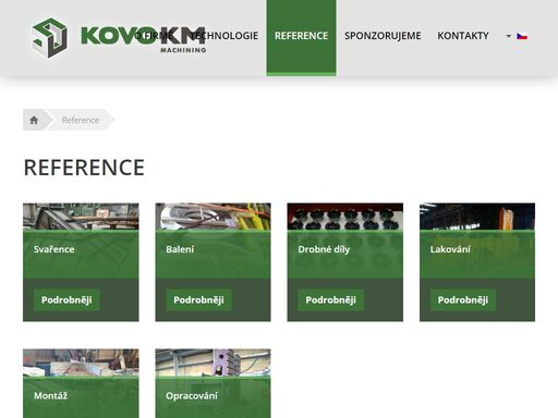 www.kovokm.cz