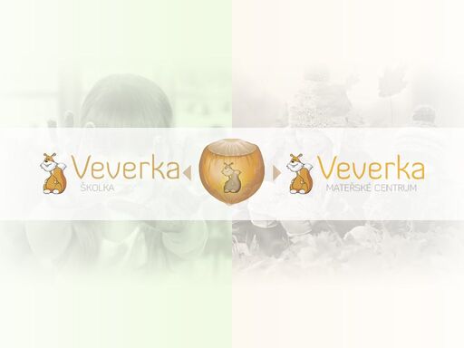 jsme rádi, že vás můžeme přivítat v našem novém mateřském centru veverka. máme pro vás širokou nabídku kurzů pro děti i dospělé.