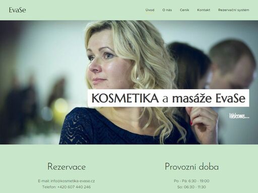 e-mail: kuebi@seznam.cztelefon: +420 607 440 246