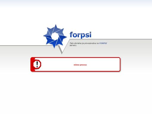 biometrický podpis - alfanomy