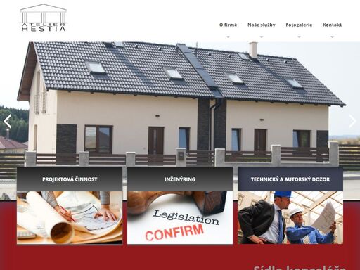 www.atelierhestia.cz