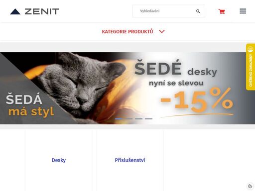 prodej rozsáhlého sortimentu polykarbonátových desek, plexiskla a materiálů pro signmaking za skvělé ceny.
značky makrolon, exolon, plexiglas, rodeca, politec, macrolux