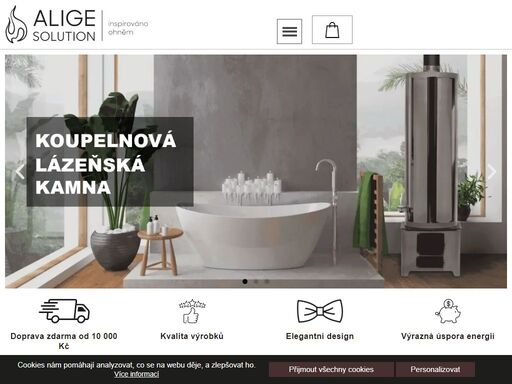 koupelnová lázeňská kamna jsou nejlevnější způsob ohřevu vody spalováním tuhého paliva v topeništi. ?? doprava zdarma. ?? připraveno k odeslání.