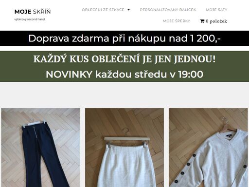 www.moje-skrin.cz