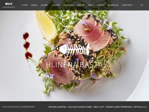 www.hlinenabasta.cz
