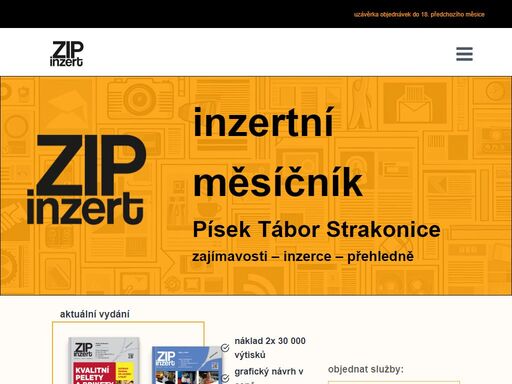 zipinzert.cz