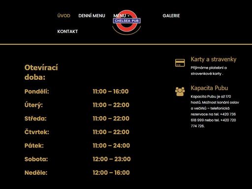 www.chelseapub.cz