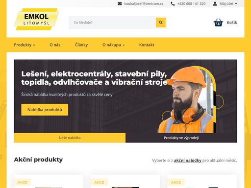 www.emkol.cz