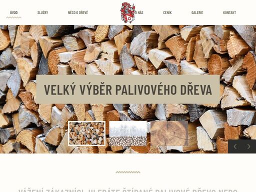 www.schlik-kontinuum.cz
