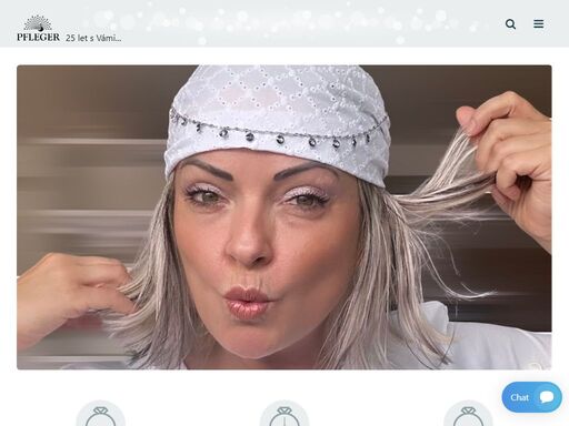kvalitní a moderní šperky pro každého. blesková doprava a super servis. kvalitní a levné klenoty, moderní a nadčasové. doprava od 800 kč zdarma po celé čr. již 25 let s v ...