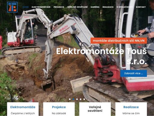 www.emt-tous.cz