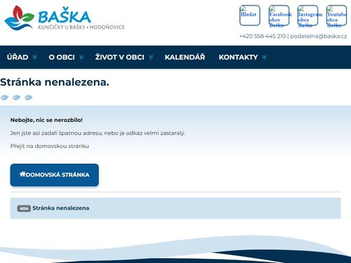 autokemp přehrada baška autokemp najdete na východní straně vodní nádrže baška, obklopený krásnými beskydskými horami. leží v mírném svahu směrem k jihu, je porostlý jehličnatými 