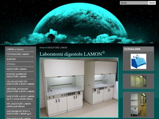 lamon brno, český laboratorní modulární nábytek a skříňové laboratorní odtahové klasické rovné digestoře, bezodtahové ergonomické digestoře, školní demonstrační oboustranná chemická digestoř, digestoř pro biochemii a pro potravinářské provozy, rovná přední stěna (dvířka) pro zděnou digestoř, výroba, prodej, montáž, kyselinovzdorné a nevýbušné ventilátory, bezpečnostní alarm pro proudění vzduchu v digestoři, čidla proudění vzduchu, čidlo odtahu, zvuková a světelná signalizace odtahu dle normy en 14 175, dávkování kapalin, lahvové dávkovače, mikropipety, pipety, finpipety, finnpipette, labsystems, socorex, sartorius-biohit, htl, gilson, eppendorf, pipetman, microman, jednokanálová pipeta, vícekanaálova pipeta, novus, elektronická pipeta, jednokanálové, vícekanálové, elektronické pipety, f1, f2, f3, digital, acura, kancelářské laboratorní pracovní průmyslové školní kuchyňské židle, manažerská luxusní křesla, školní lavice, pc židle a křesla, sedací nábytek, ordinační sedačka, katedry, chemicky odolné výlevky, polypropylénové výlevky, dřezy, epoxidové pracovní desky durcon, umělý kámen technistone, kompaktní desky max resistance, isovolta, trespa, hpl, pracovní desky postforming, kyselinovzdorná velkoformátová dlažba s kyselinovzdornou spárovací hmotou, vodovodní ventily a baterie s povrchovou úpravou chemicky odolným plastem , plynové kohouty s povrchovou úpravou chemicky odolným plastem, mikro pipety, micropipette finnpipete, finnpipety, laboratorní vybavení, příslušenství pipet, příslušenství finnpipette, špičky, laboratorní přístroje, stojan na pipety, stojánek