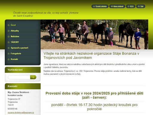 staj-bonanza-trojanovice.webnode.cz