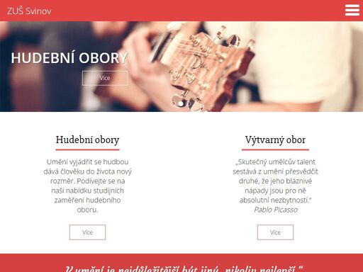 základní umělecká škola dobroslava lidmily ostrava-svinov. bílovecká 1, 721 00 ostrava - svinov.