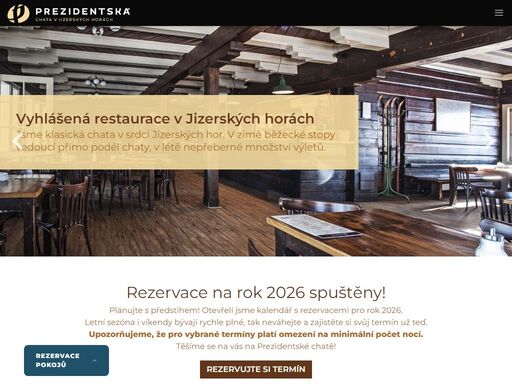 www.prezidentska.cz