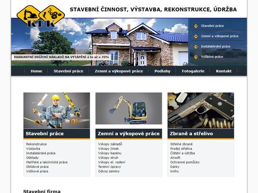 www.kfk-servis.com