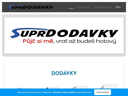 zarezervujte si vozidlo včas. rezervaci vám potvrdíme e-mailem nebo zavoláme.