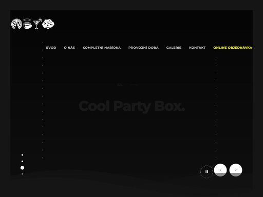 www.coolcafe.cz