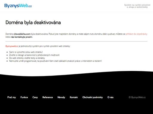 naše pila nabízí kvalitní palivové dřevo – tvrdé, měkké, sušené i štípané. zajišťujeme dodávky v kladně a okolí do 30 km, včetně prahy, slaného a berouna. díky našim externím dopravcům doručujeme také do dalších měst po celé české republice, jako jsou brno, ostrava, pardubice, plzeň, české budějovice a zlín. objednávky můžete pohodlně uskutečnit online přes náš e-shop, a my se postaráme o rychlé a spolehlivé doručení.