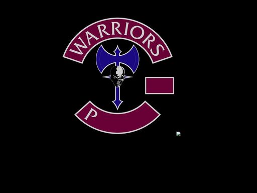 www.warriors-mc.cz